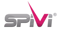 spivi-logo-870w-300x168-1