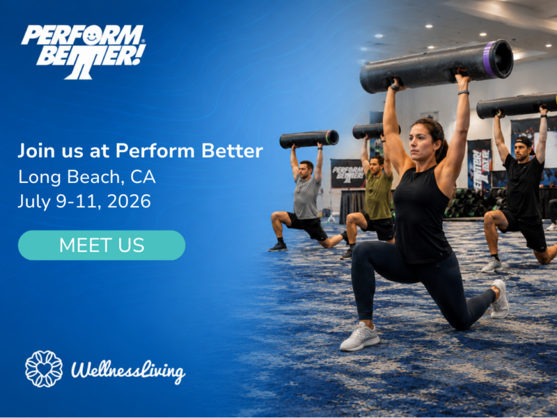 Perform Better Long Beach