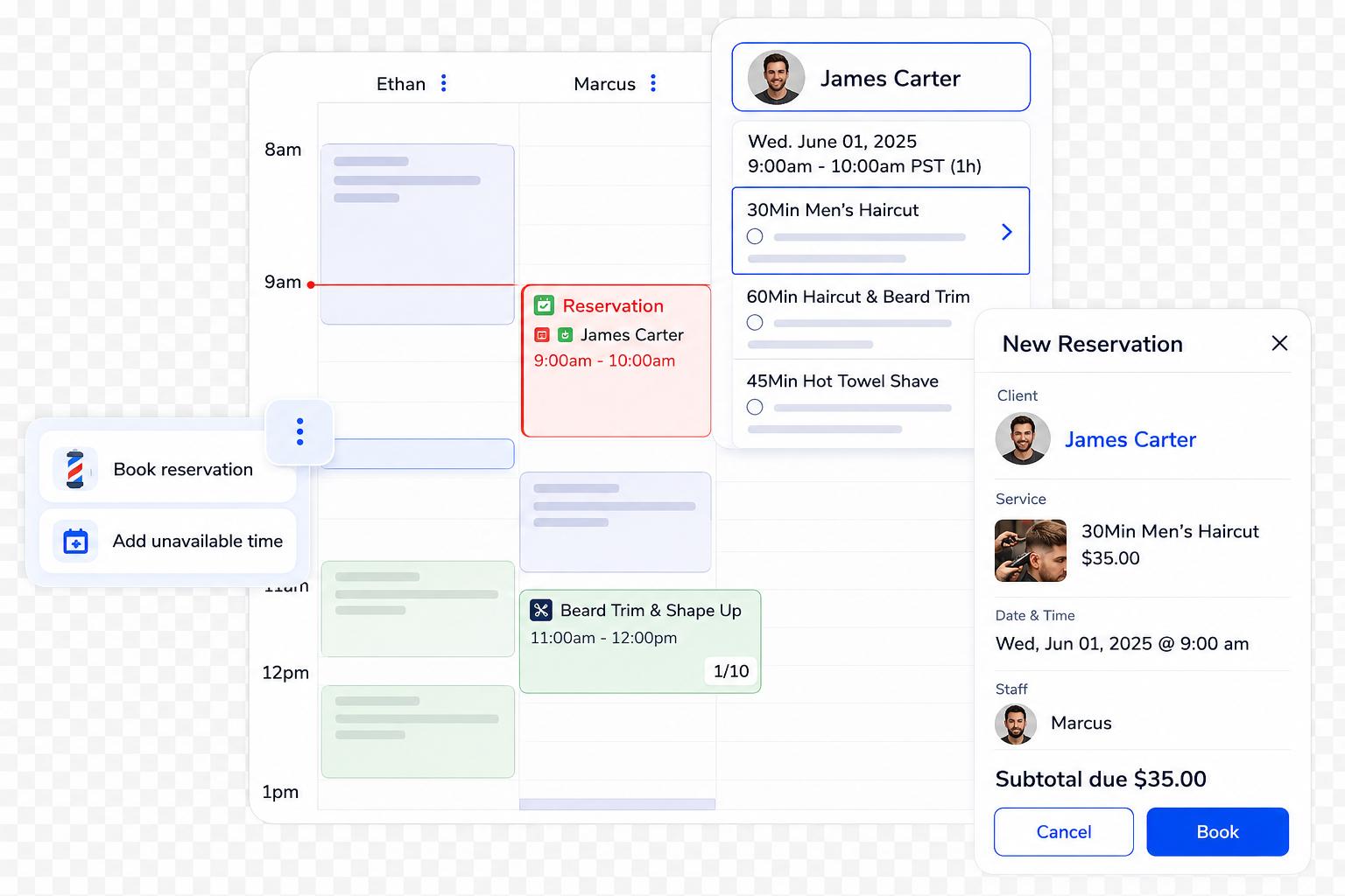 Scheduling_3x_barbershop