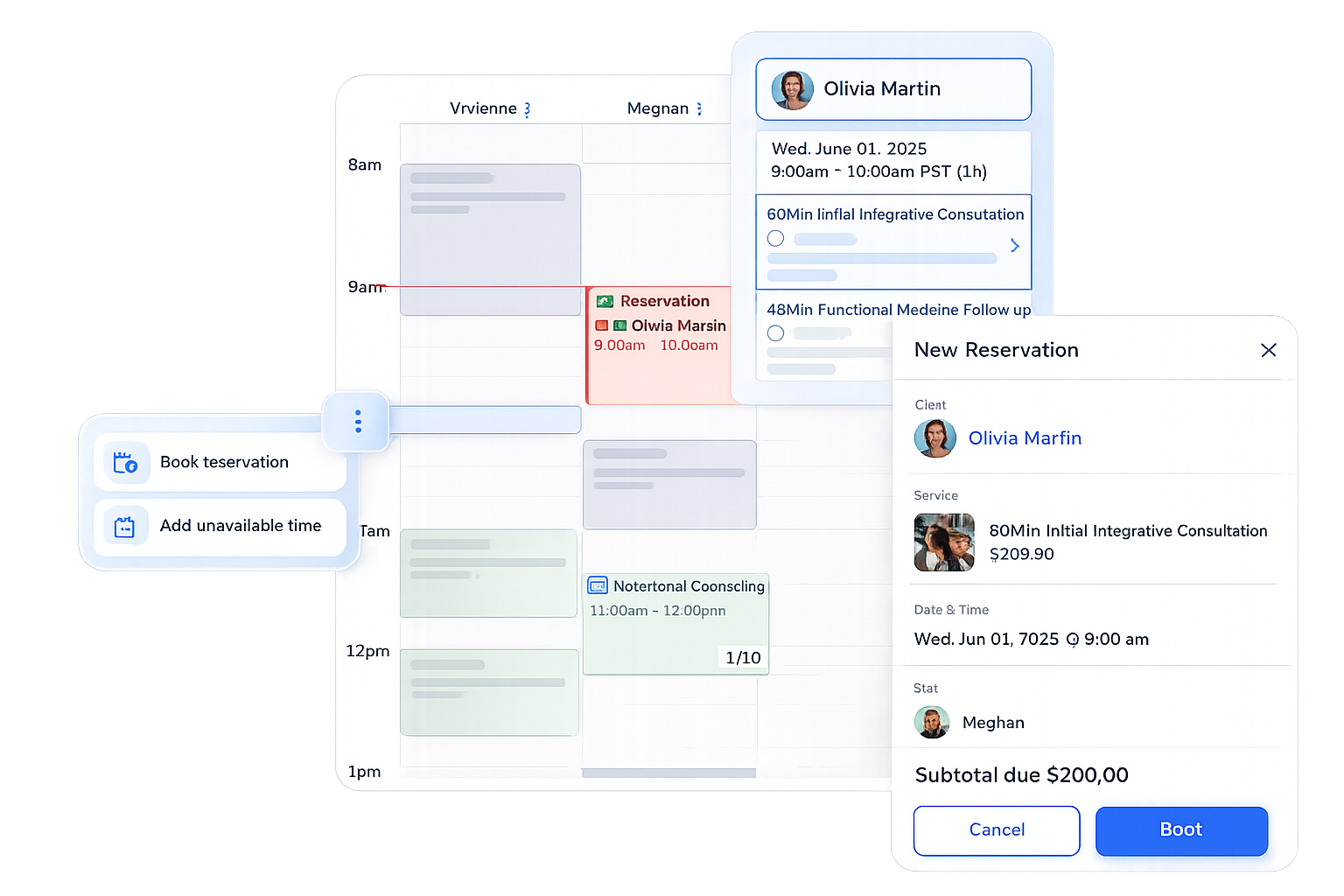 Scheduling_3x_integrativehealthcenter