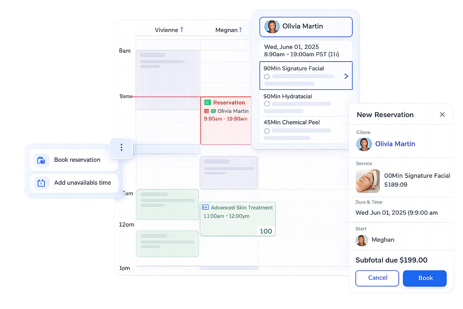 Scheduling_3x_spa