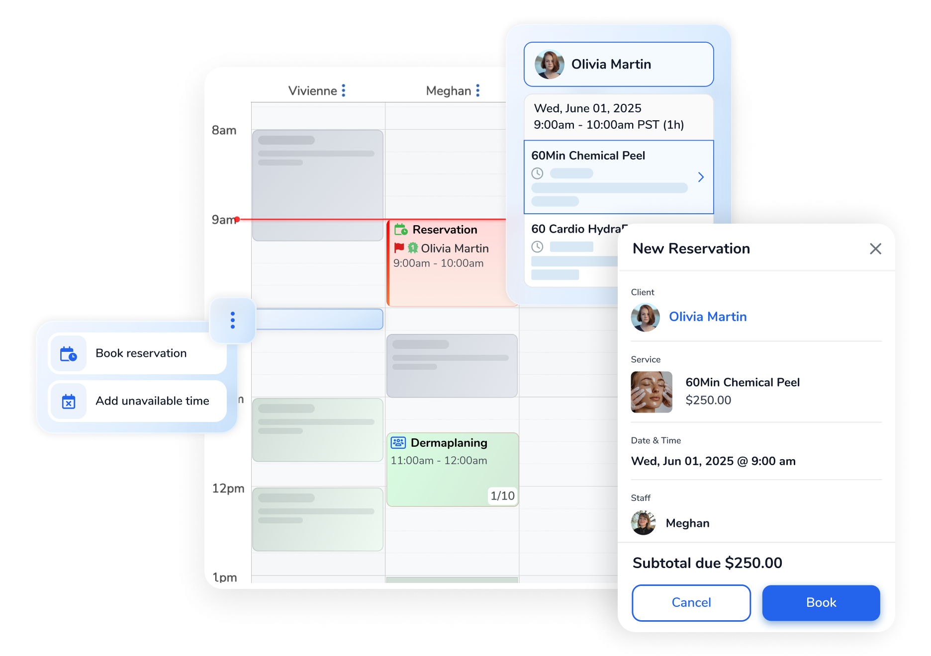 WL2_0_Scheduling_Med_Spa_3x