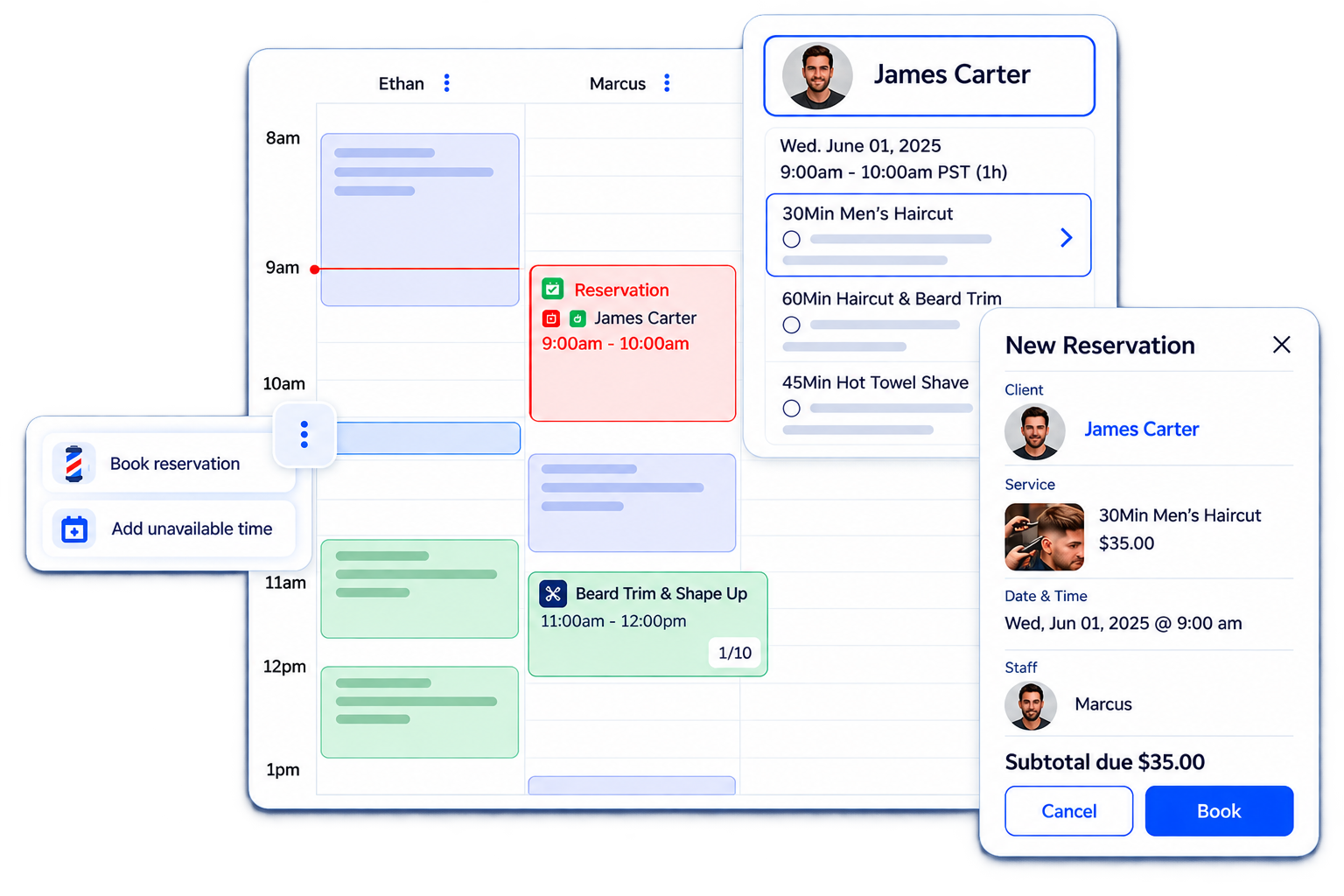 Scheduling_3x_barbershop