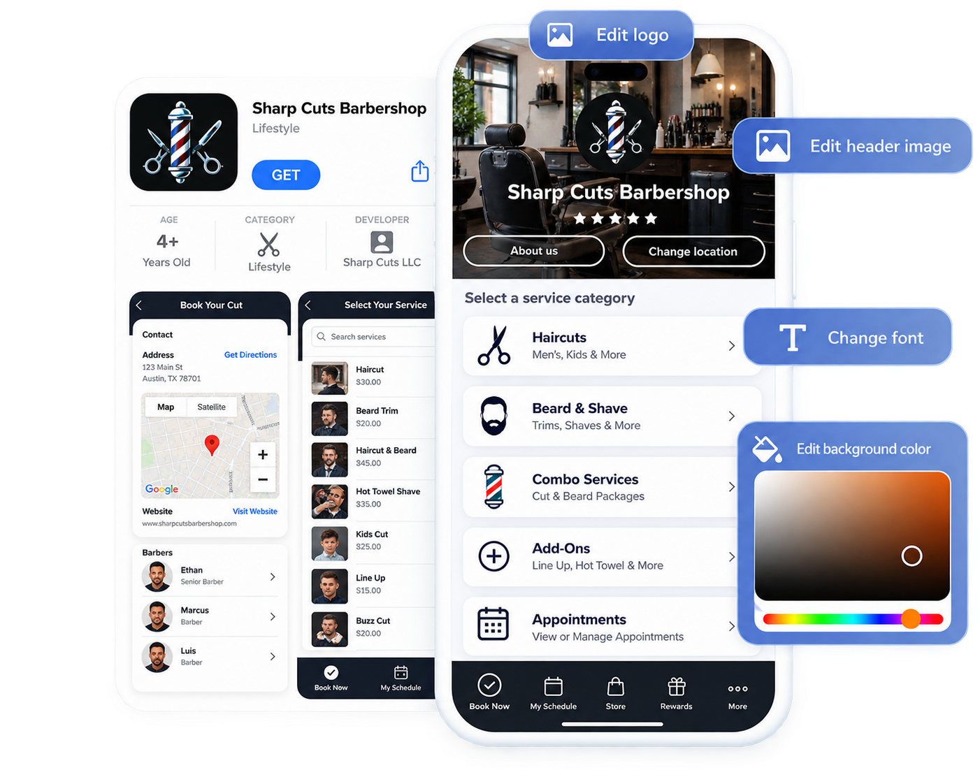 WL2.0-Custom-Branded-App-Barbershop_2x