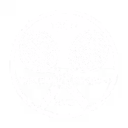 Western-Racquet-Logo