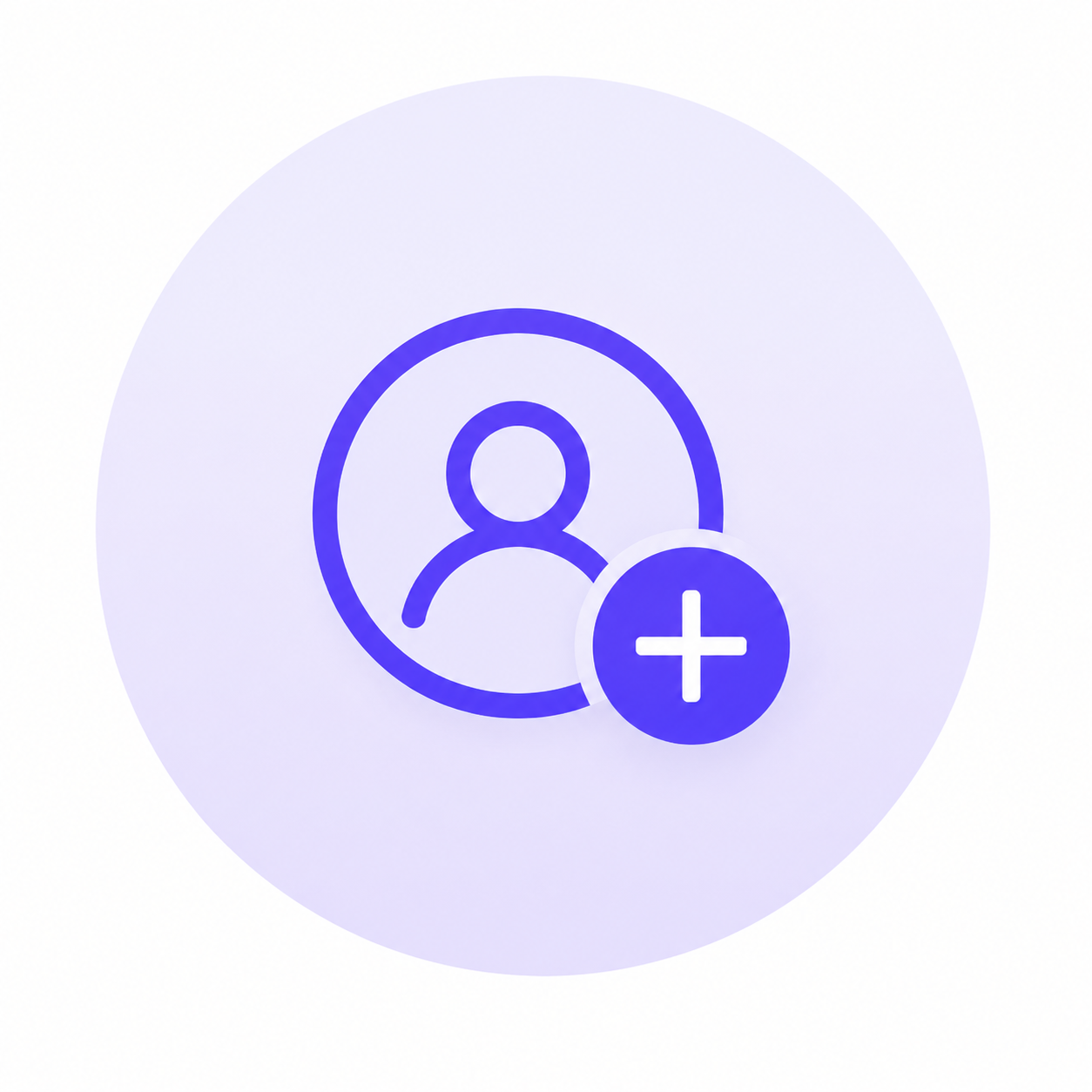fitgrid 1