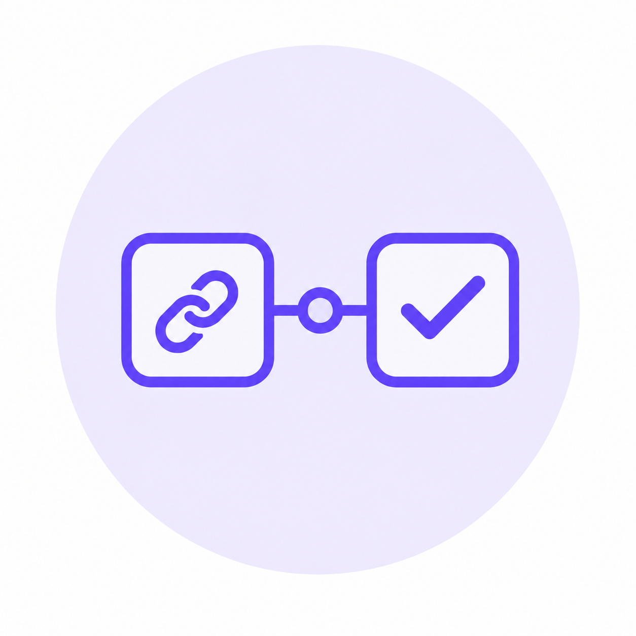 fitgrid 2