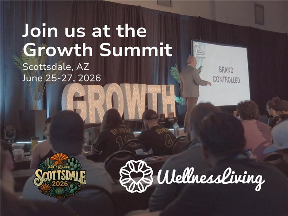 2026-Profit-Growth-Summit-1000x750