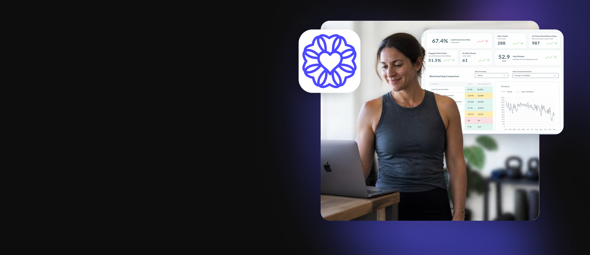 Fitgrid-Hero-image 1