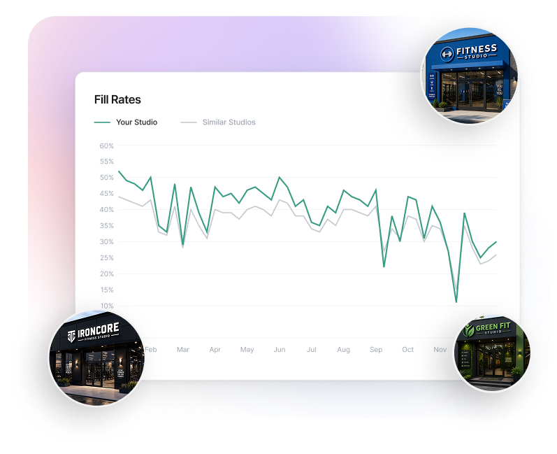 Fitgrid Image 1 1