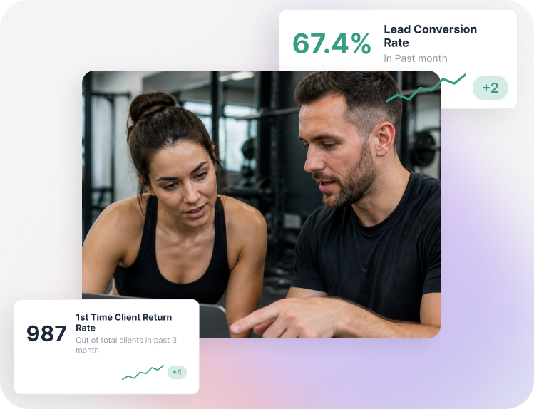 Fitgrid Image 2 1