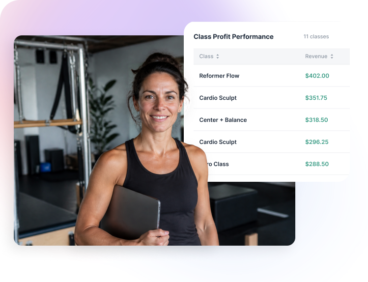 Fitgrid Image 3 1