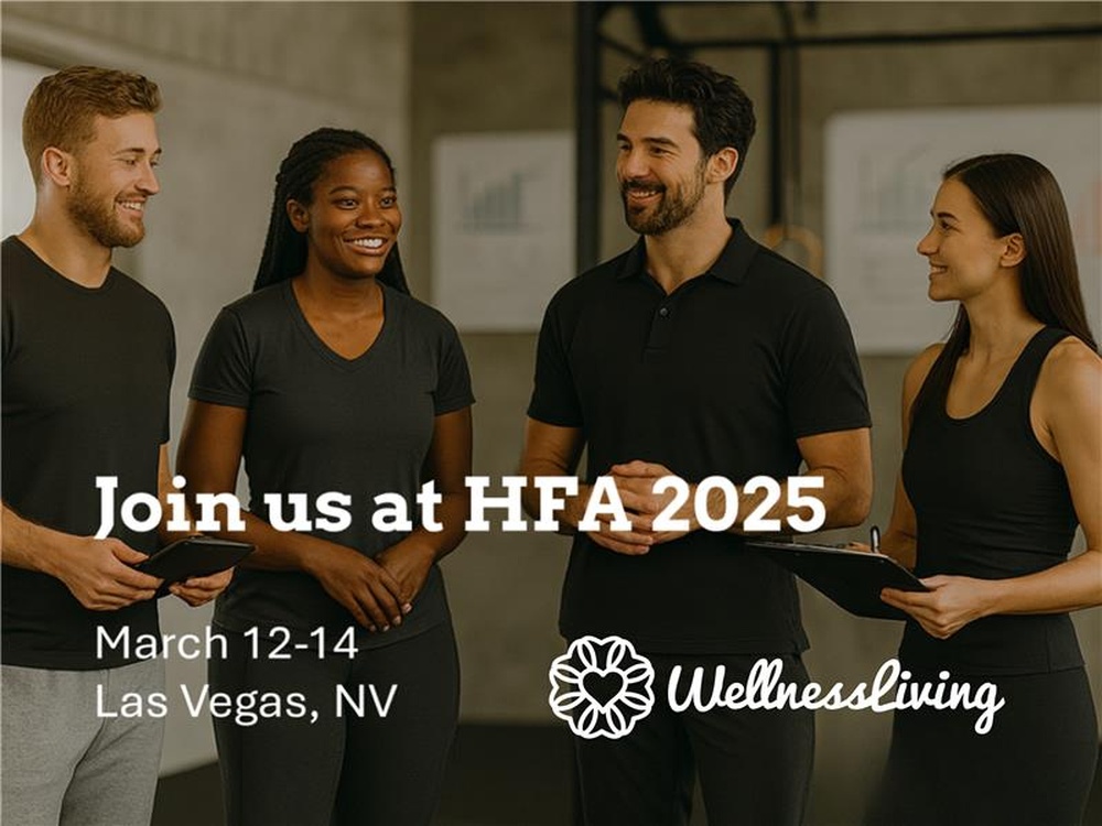 HFA-2025-Local-Events-Page-Revamp-1000x750
