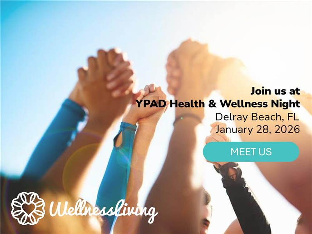 YPAD-Local-Events-Page-Revamp-1-1000x750